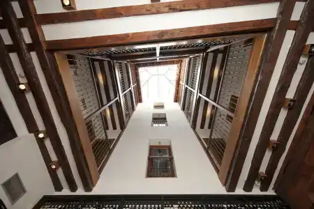 Posada del León de Oro Boutique - 0