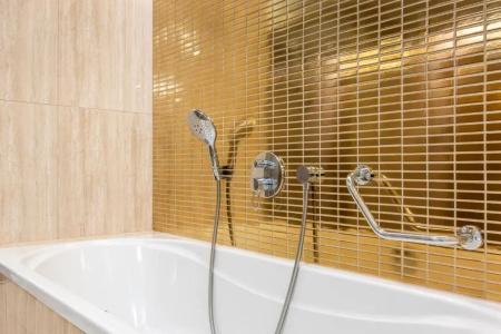 Radisson Blu Prague - 51