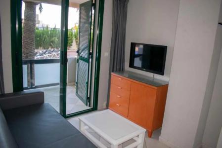 Apartamentos Michel Angelo Benidorm - 211