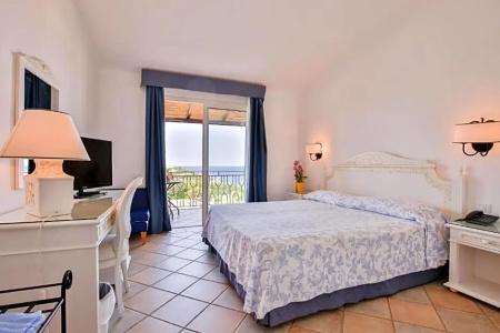 Grand In Porto Cervo - 43