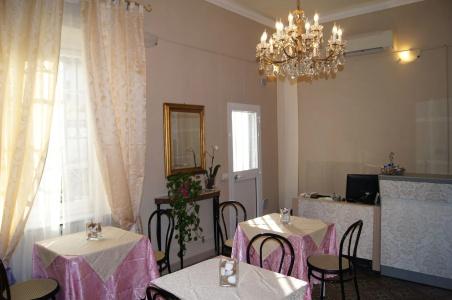 b&b La Mimosa - 21