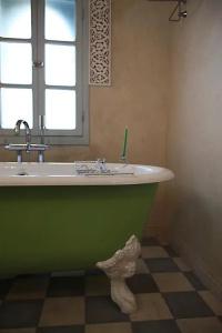 L'Alcazar - 38