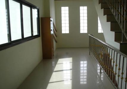 G&B Guesthouse - 13