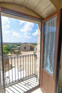 Borgo Monachella - 44