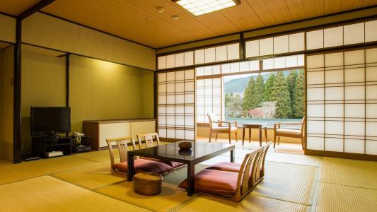 Kijima Kogen - 19
