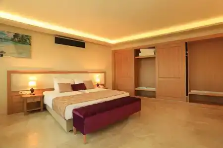 Loryma Luxury Bozburun - 79