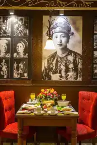 Ben Thanh Boutique - 14