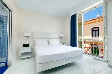 Palazzo Tasso - 54