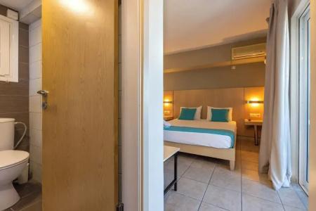 Philippion Citi - 31