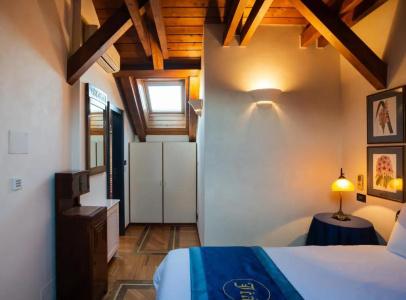 Residence Jecna - 82