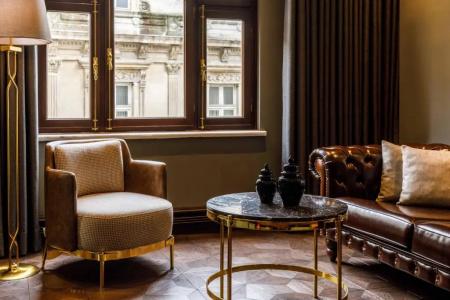 Cronton Design - 68