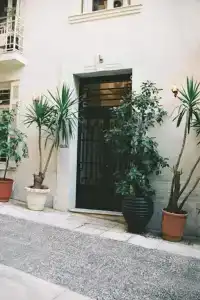 Shila Athens - 42