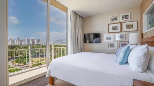 Kaimana Beach - 157