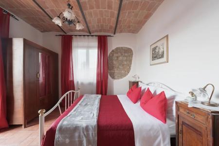 La Folaga del Trasimeno - 28