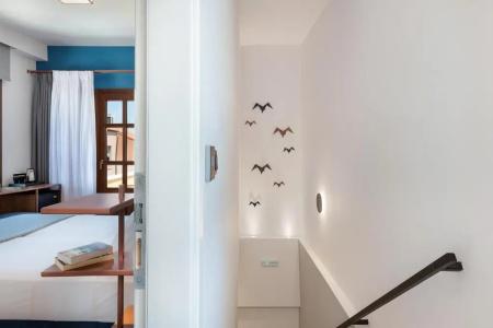 Camere Maritima - 72