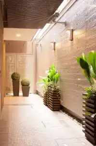 Tokyu Stay Monzen-Nakacho - 25