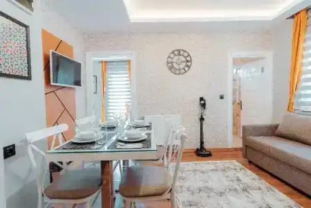 Umut - 252