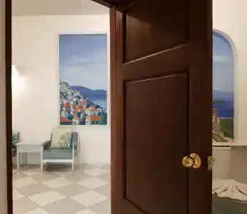 Viangngam Lanna Villa Sha Extra Plus - 72