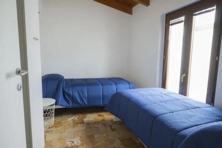 Palazzo Storico Di Nicola - 32