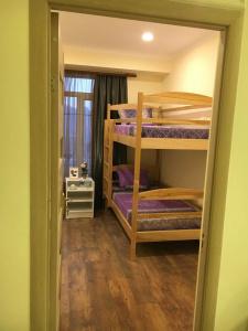 Highway Guest House - 27