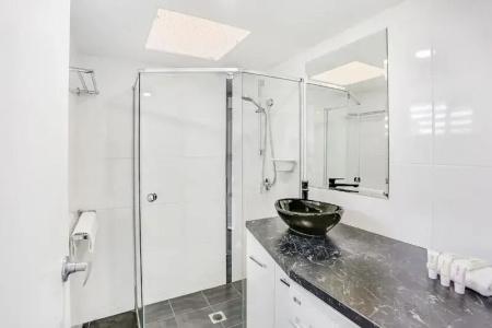 Ivory Palms Noosa - 131
