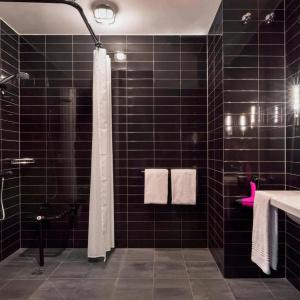 Moxy Darmstadt - 38