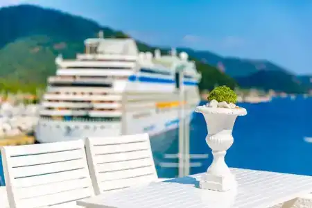 8 oDa Marmaris - 82