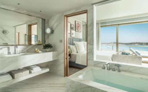 Four Seasons Astir Palace Athens - 71