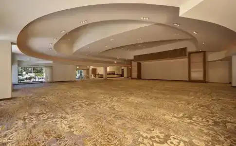 Jw Marriott Las Vegas Resort And Spa - 14