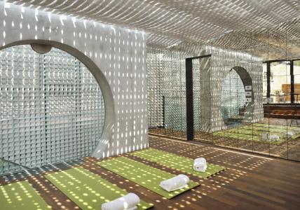 Vander Urbani Resort - a Member of Designs - 33