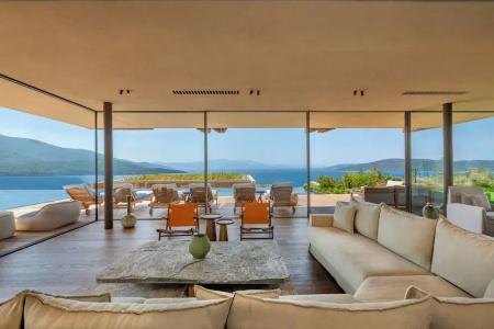 Lujo A`la Carte All Inclusive - 144