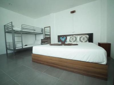 Wee Hostel - 56