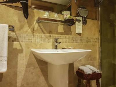 Boutique Villa Erina By Bossh Hotels - Adults Only - 7