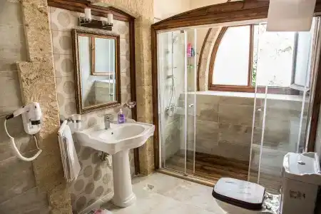 kyrenia palace boutique - 42