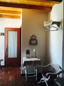 b&b Pompeilog - 67