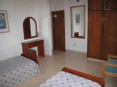 Chriseleni Latchi Villas - 27