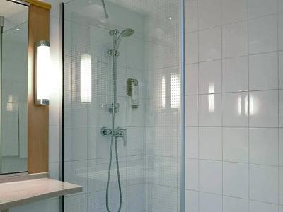 ibis Lyon Centre Perrache - 65