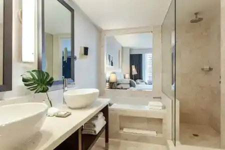 Kimpton Epic, An Ihg - 48