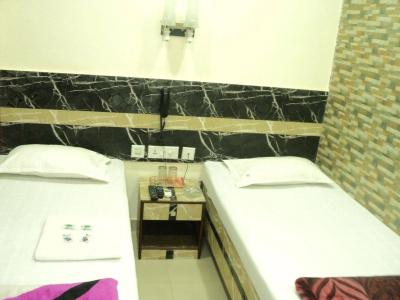 Best Inn - 1