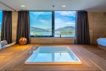 Nikki Beach Montenegro - 118