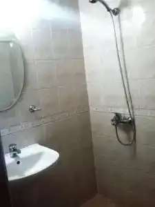 Mercury-Premium All Inclusive - 31
