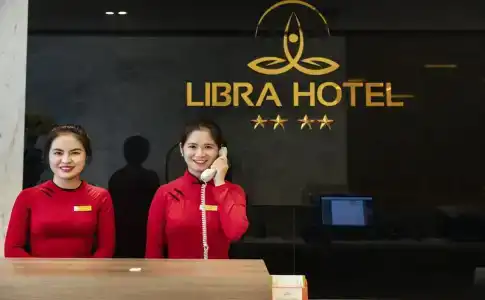 Libra Nha Trang - 29