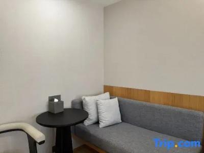 Fairfield by Marriott Guangzhou Tianhe Park - 14