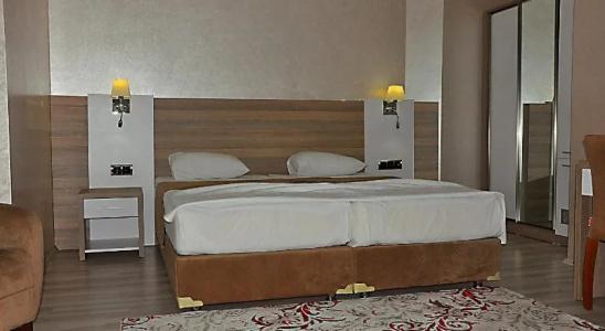 Elazig Sirin - 5