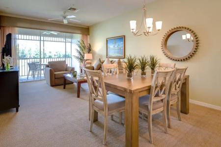 GreenLinks Golf Villas at Lely - 26