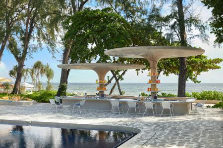 The Standard, Hua Hin - 31