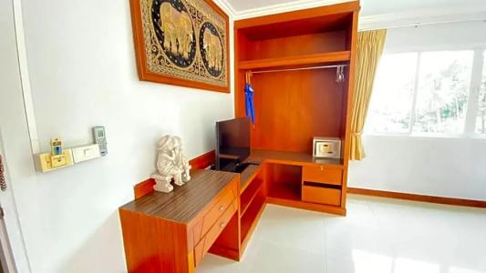Sukcheewa Residence Phuket - 132