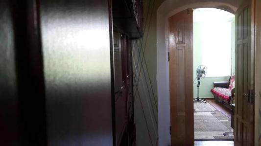 Guest House Shota - 2