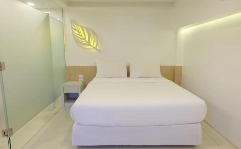 SnoozZotel - 4