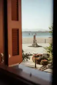 Espero Royal Stay - 139